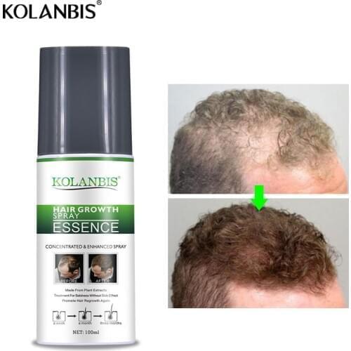 KOLANBIS Serum Oils For Face