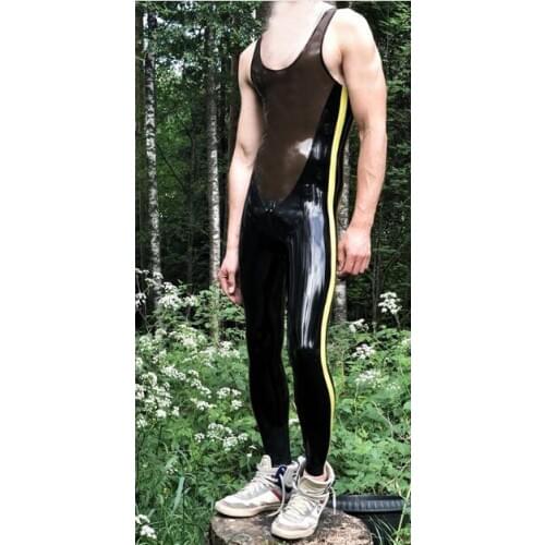 LarpGears Erotic Costumes For Men