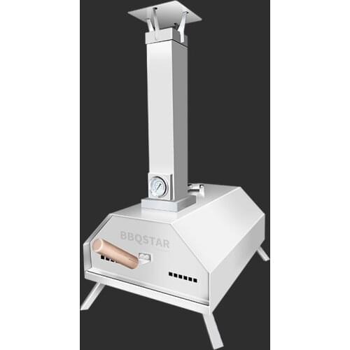 Духовые шкафы LZHZXY China At AliExpress