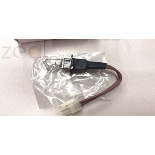 For ABX Pentra60 Pentra80 Brand New Original Bulb Lamp DAJ007A LPE30046