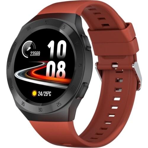 2020 New Smart Watch Bluetooth Call Smartwatch Men Women Clock Sport Fitness Bracelet For Xiaomi Android Huawei Honor iOS