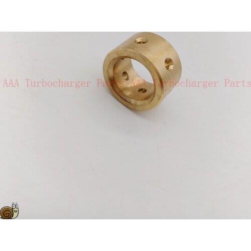 T4/T04 Journal Bearing/floating bearing/turbo repair kits supplier AAA Turbocharger Parts
