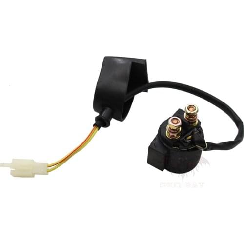 Товары для системы зажигания мотоцикла PRO BAT China At AliExpress