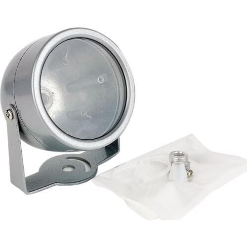 Smtkey CCTV Camera Bodies