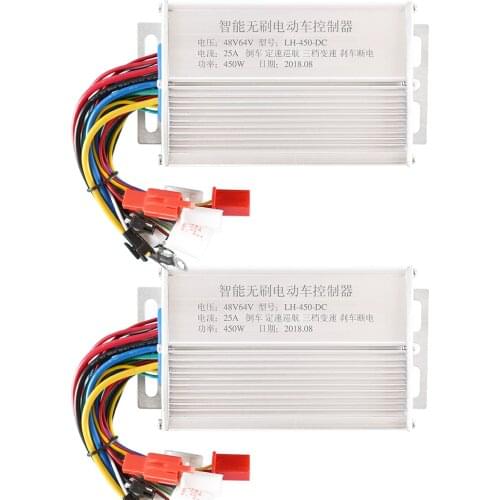 Fieabor Electric Scooter Accessories dedicated Mudguard wheel brake