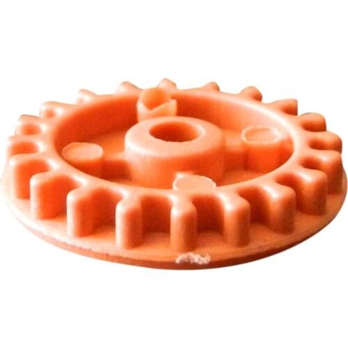 Speedometer Motor Gear For Skoda