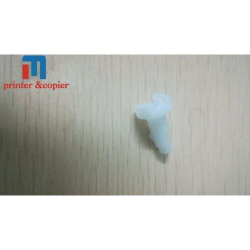 10PCs Couping DLP 302M214201 2M214201 DV1110 for Kyocera FS1020 1025 1120 1125 1220 1320 1325 MFP 1040 1041 1060DN 1061DN