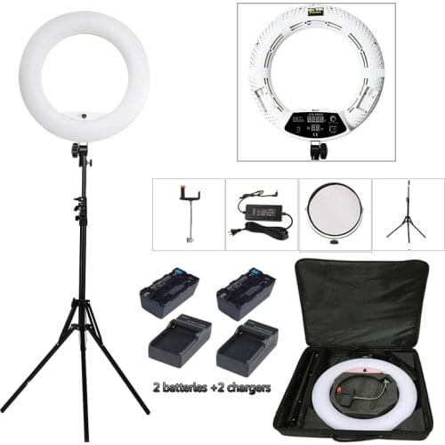 Yidoblo Portable Lamps