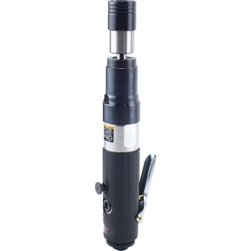 YOUSAILING Electrical Equipment