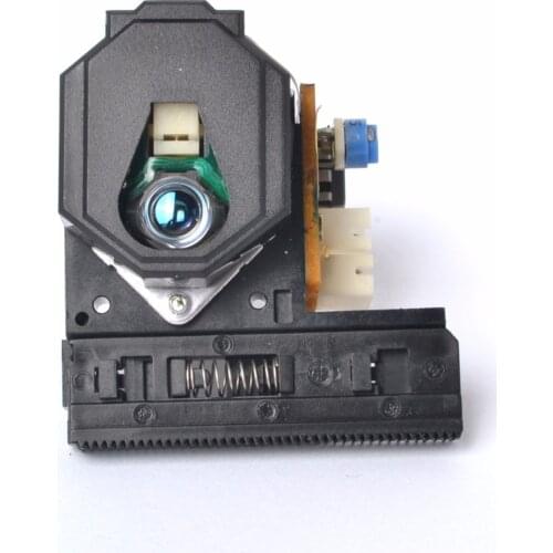 Replacement Fo KENWOOD UD-223 CD Player Spare Parts Laser Lens Lasereinheit ASSY Unit UD223 Optical Pickup BlocOptique