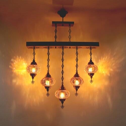 Потолочное освещение Atölye lamp design China At AliExpress