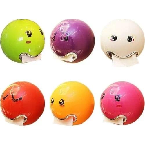 BossStore Toilet Paper Holders