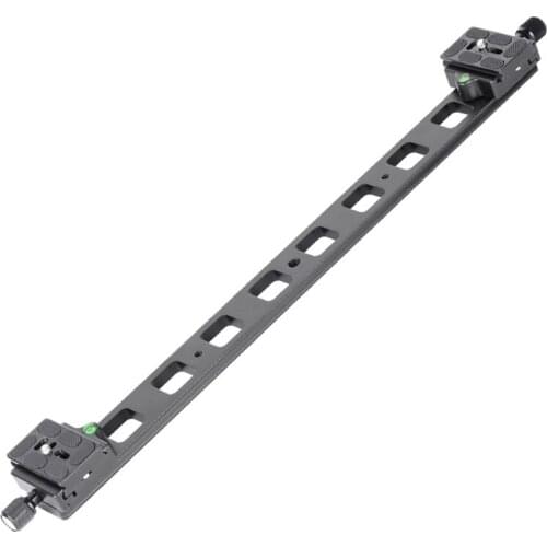 Aluminum Alloy Quick Release Plate Clamp Mount Base Holder Camcorder Tripod Monopod Platform Stand for Camera Parts