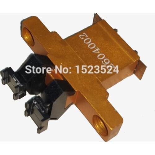 Jilong Walkie-talkies And Communication Equipment