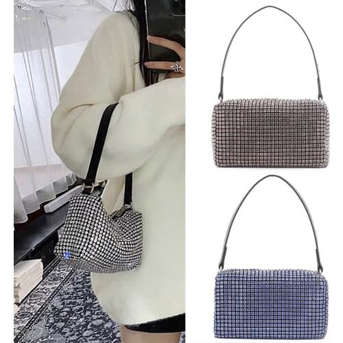 JONCELY Women's Shoulder Bags