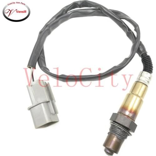 Oxygen Sensor Lambda Sensor Part No# 39210-04010 3921004010 For 2011-2015 Kia Picanto 1.0