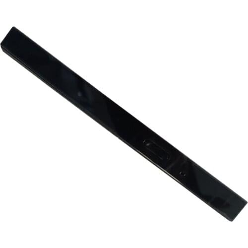 New Laptop ODD DVD Bezel Faceplate for DELL INSPIRON 15 3561 3562 3565 3576 3567 3568 DVD DRIVE BEZEL H99N2 0H99N2