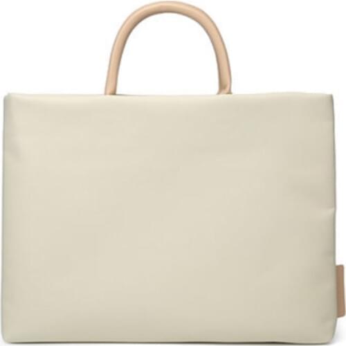 Newest For Macbook/ThinkPad/Surface/Asus/Samsung/MI Simple Business Unisex 11" 12" 13.3" 14" 15.6" 17.3 inch Etc All Laptop Bags