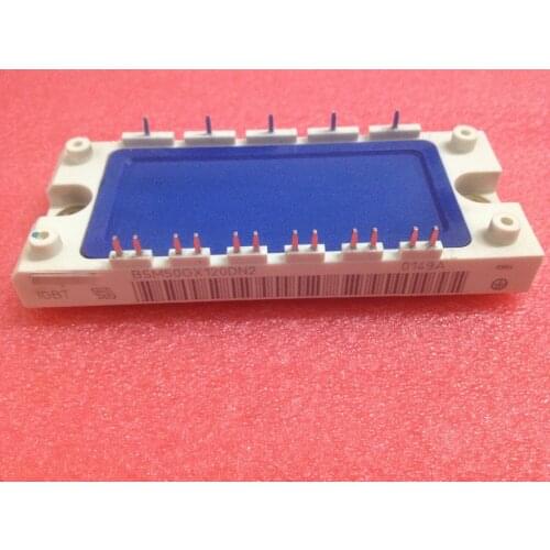 NEW IGBT Mdoule BSM50GX120DN2 3MBI50SX-120 CM75TJA-24FA CM100TJA-24FA