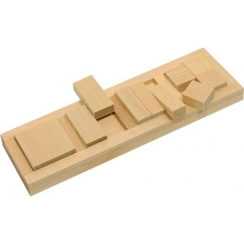 Пелси Math Toys