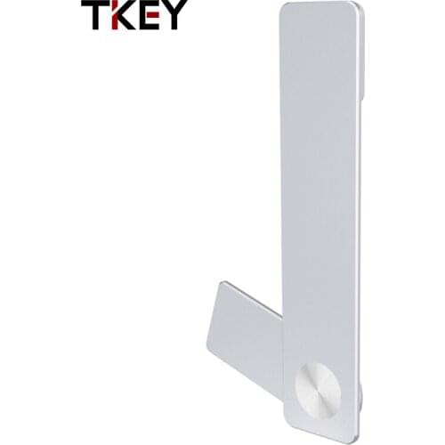 Laptop Multi-screen Support Monitor Side Connect Stand Adjustable Collapsible For Phone Tablet Bracket Magnetic Back Sticker