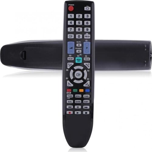 Remote Control for Samsung TV, Universal Remote Control Controller Replacement for Samsung bn59-00901a bn59-00888a bn59-00938a