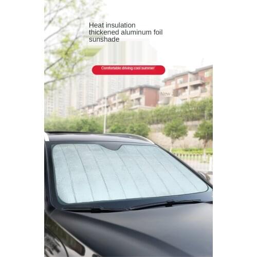 Солнцезащитные козырьки для автомобилей Puou China At AliExpress