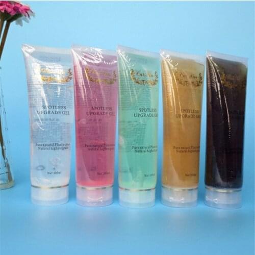 Usa Personal Care Ultrasound Gel Cold Cool 300Ml For Skin Rejuvenation Tightening Salon Cavitation Laser Machines Use