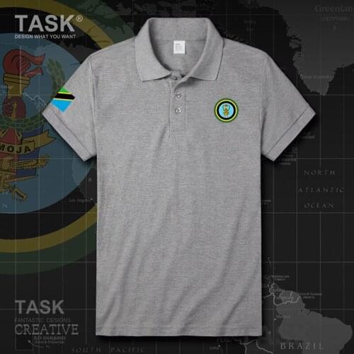 Мужские летние поло Tao’s Love China At AliExpress