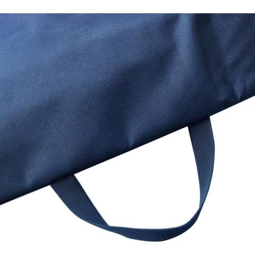 Waterproof Kayak Paddle Carry Bag Carrier Oars Storage Cover Pack Tote