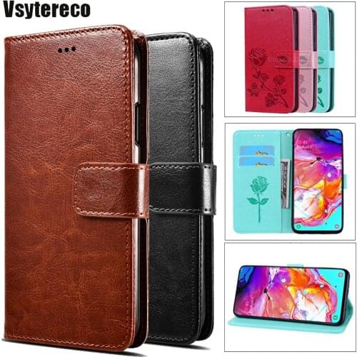 VSYTERECO Phone Cases Samsung Galaxy A7 2016