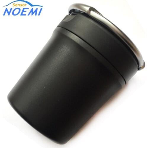 YAOPEI Free Shipping! OEM Original Rear Ashtray Ash Box Fit For Audi A3 S3 8V Q3 A4 8V0857951 3Q7