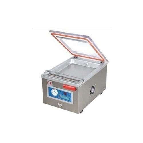 100% Warranty Vacuum Packing Machine, Vacuum Sealer With Low Price