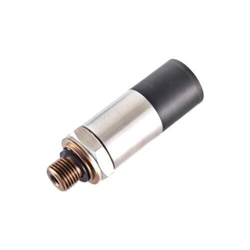 Battery Powered Pressure Sensor Wireless BLE Pressure Sensor
