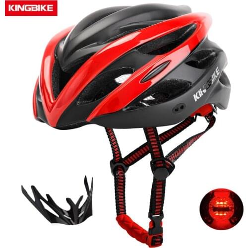 Cycling Helmets Basecamp China