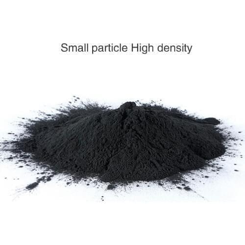 Black Refill Toner Powder Compatible For Lexmark MS310dn MS410d MS410dn MS510dn MX410dn MX511dte MX611de MX610d Cartridge