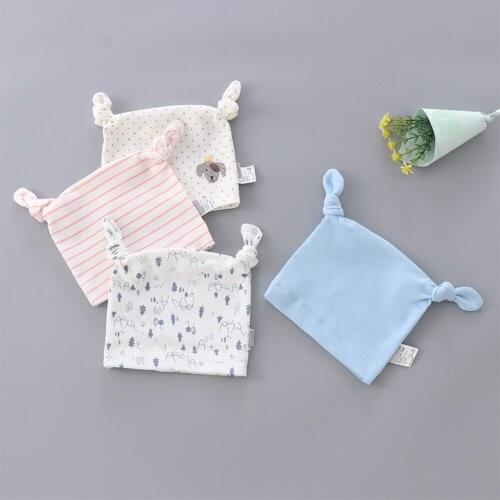 Halilo Hats For Little Ones