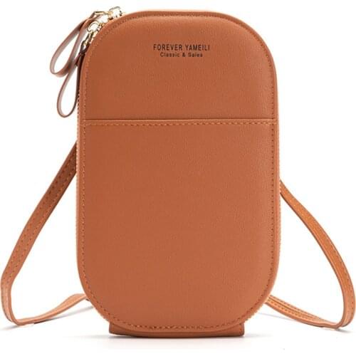 HOVERWIND Womens Bags