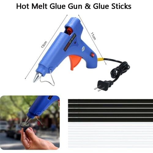 Car Dent Repair Tools Cars Tool Kit Body Paintless Dent Removal Repairing Kit Dent Lifter Hand Tool Sets 46pcs Dent Puller Tools