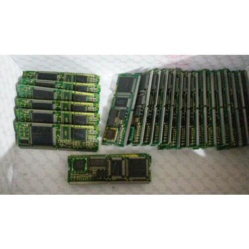 Used A20B-2902-0270 TESTED PASS OK