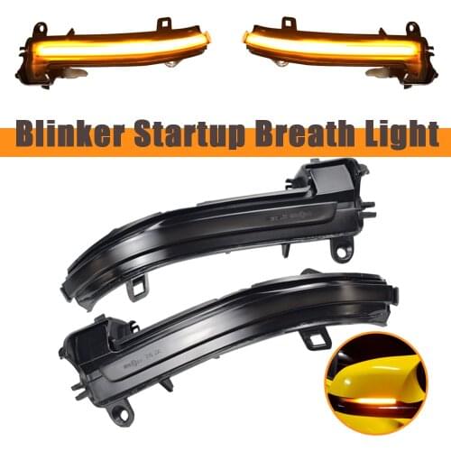 Автомобильные задние зеркала видеорегистраторы Kakulkomen China At AliExpress