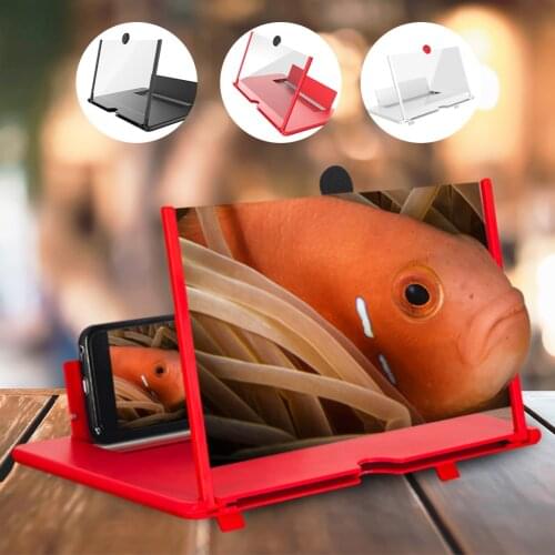 KEY-WIN Storage Containers And Organizers