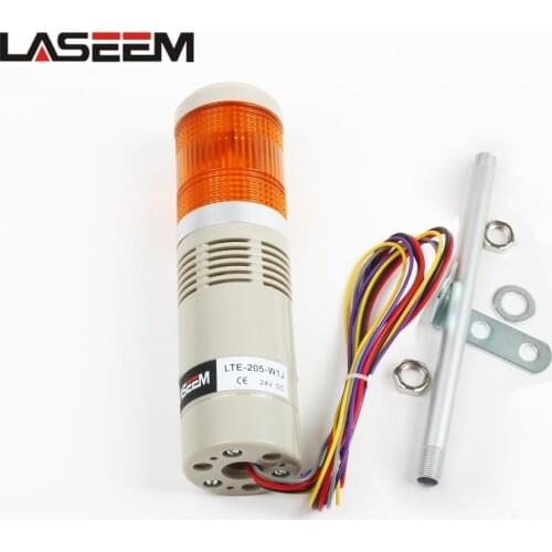 Аварийные светильники LASEEM China At AliExpress