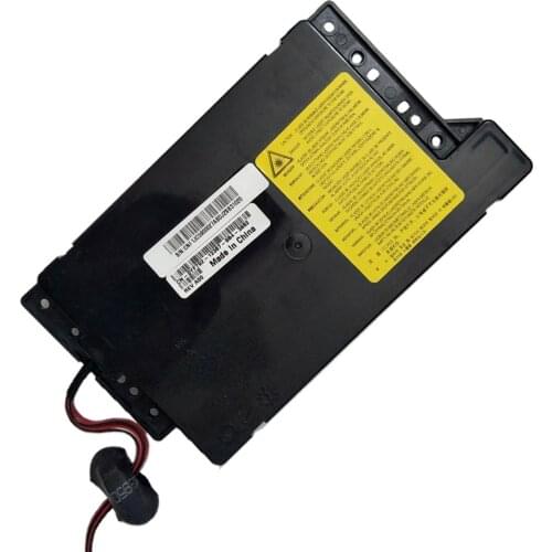 JC59-00027A LSU Unit Laser Head Ass'y For Samsung ML 3050 3051 3470 3471 SCX 5530 5935 Laser Scanner Assembly