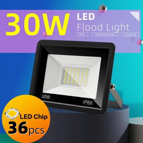 Уличное освещение LEENKGO China At AliExpress