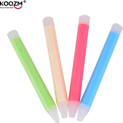 Kawaii 3D Gel Erasers Rubber Material Escolar Office School Supplies Stationery Items Promotional Gifts For Children Kids