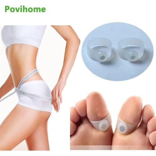 Массажеры для похудения Povihome China At AliExpress