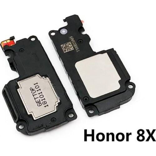 Qian simai Speakers For Huawei Honor 8C Phones