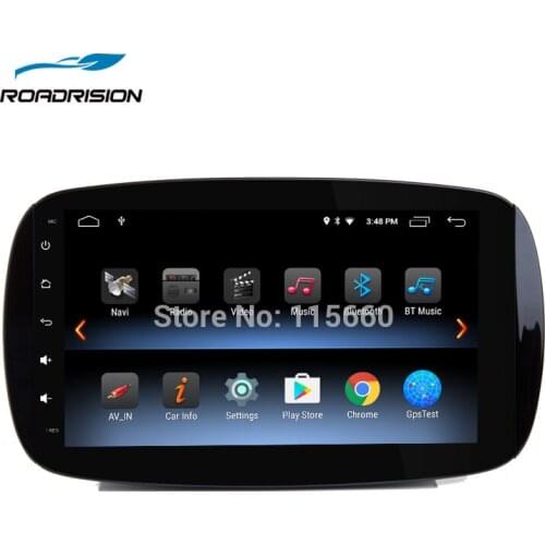 ROADRISION Screen Recorders
