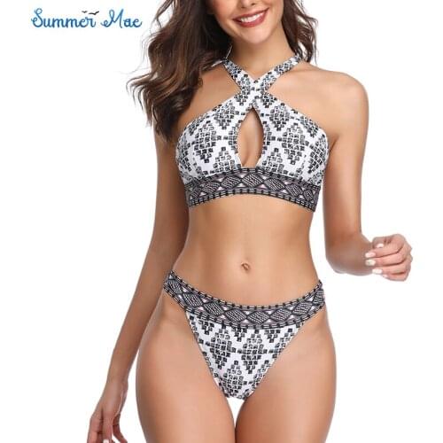 Сексуальные купальники Summer Mae China At AliExpress
